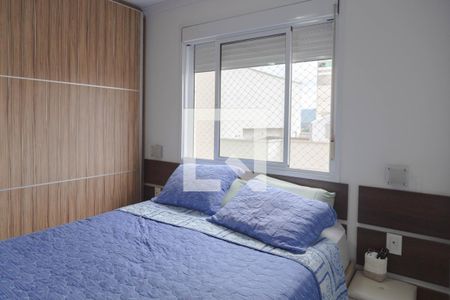 Apartamento para alugar com 114m², 3 quartos e 2 vagasSuíte
