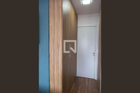 Apartamento para alugar com 114m², 3 quartos e 2 vagasSuíte