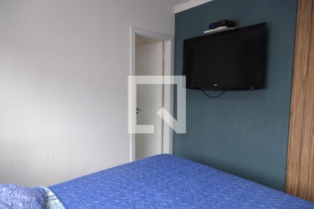 Apartamento para alugar com 114m², 3 quartos e 2 vagasSuíte