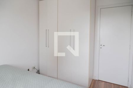 Apartamento para alugar com 114m², 3 quartos e 2 vagasQuarto 2