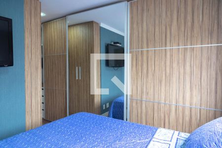 Apartamento para alugar com 114m², 3 quartos e 2 vagasSuíte