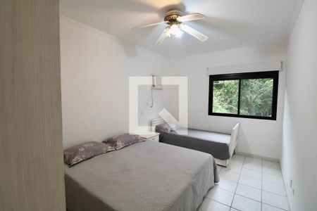 Apartamento para alugar com 225m², 4 quartos e 2 vagasQuarto Suíte 2