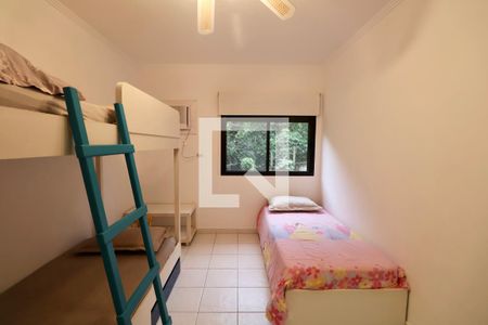 Apartamento para alugar com 225m², 4 quartos e 2 vagasQuarto 2