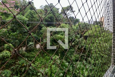 Apartamento para alugar com 225m², 4 quartos e 2 vagasVista