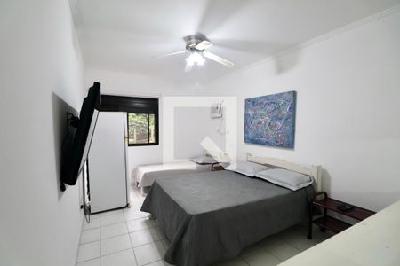 Apartamento para alugar com 225m², 4 quartos e 2 vagasQuarto Suíte