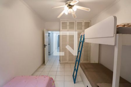 Apartamento para alugar com 225m², 4 quartos e 2 vagasQuarto 2