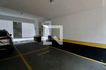 Apartamento para alugar com 225m², 4 quartos e 2 vagasGaragem