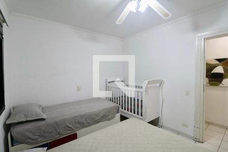 Apartamento para alugar com 225m², 4 quartos e 2 vagasQuarto