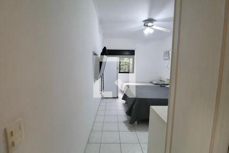 Apartamento para alugar com 225m², 4 quartos e 2 vagasQuarto Suíte