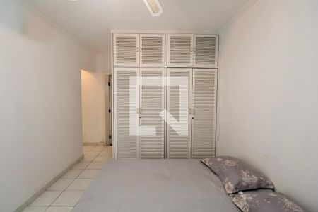 Apartamento para alugar com 225m², 4 quartos e 2 vagasQuarto Suíte 2