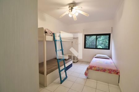 Apartamento para alugar com 225m², 4 quartos e 2 vagasQuarto 2