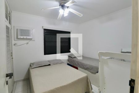 Apartamento para alugar com 225m², 4 quartos e 2 vagasQuarto