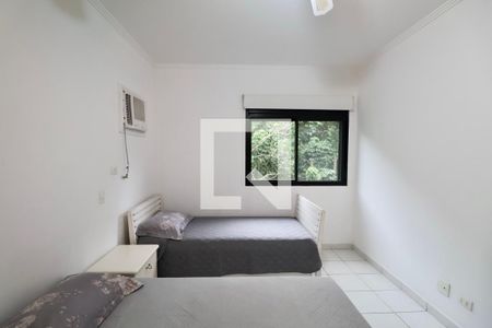 Apartamento para alugar com 225m², 4 quartos e 2 vagasQuarto Suíte 2