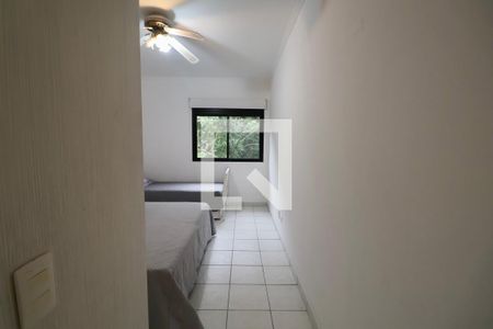 Apartamento para alugar com 225m², 4 quartos e 2 vagasQuarto Suíte 2