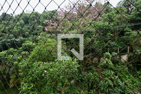 Apartamento para alugar com 225m², 4 quartos e 2 vagasVista