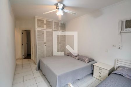 Apartamento para alugar com 225m², 4 quartos e 2 vagasQuarto Suíte 2