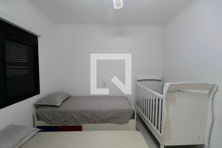 Apartamento para alugar com 225m², 4 quartos e 2 vagasQuarto