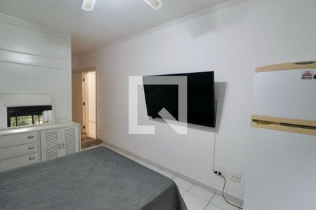 Apartamento para alugar com 225m², 4 quartos e 2 vagasQuarto Suíte