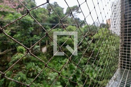 Apartamento para alugar com 225m², 4 quartos e 2 vagasVista