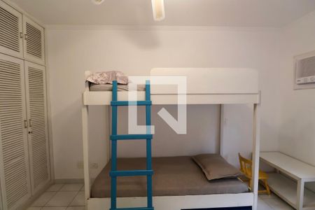 Apartamento para alugar com 225m², 4 quartos e 2 vagasQuarto 2