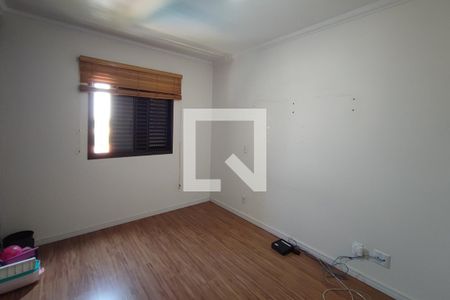 Apartamento à venda com 108m², 3 quartos e 1 vagaQuarto 2