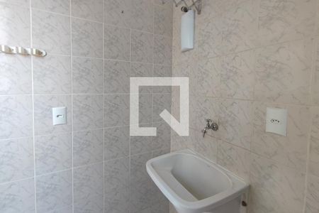 Apartamento à venda com 108m², 3 quartos e 1 vagaÁrea de Serviço