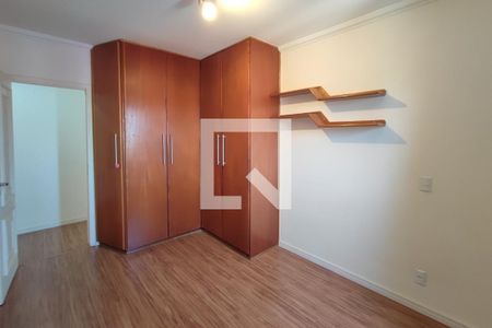 Apartamento à venda com 108m², 3 quartos e 1 vagaQuarto 3