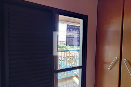 Apartamento à venda com 108m², 3 quartos e 1 vagaPLACA 