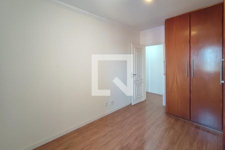 Apartamento à venda com 108m², 3 quartos e 1 vagaQuarto 3
