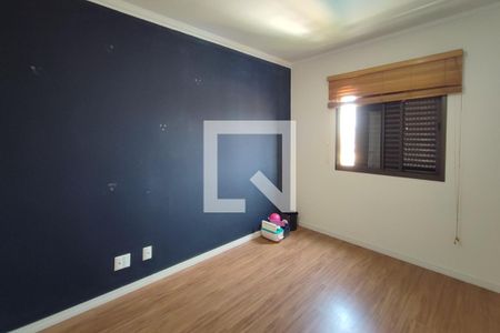 Apartamento à venda com 108m², 3 quartos e 1 vagaQuarto 2