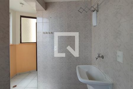 Apartamento à venda com 108m², 3 quartos e 1 vagaÁrea de Serviço