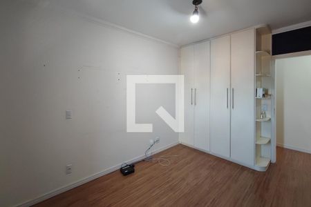 Apartamento à venda com 108m², 3 quartos e 1 vagaQuarto 2