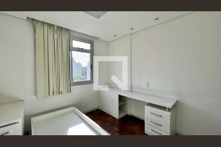 Apartamento à venda com 110m², 3 quartos e 1 vaga Apartamento à venda com 110m², 3 quartos e 1 vagaquarto