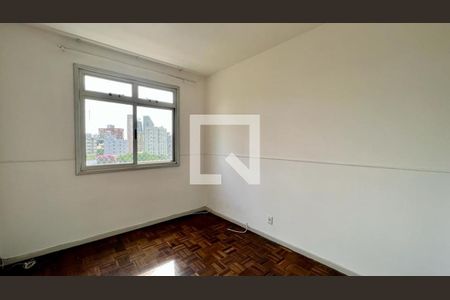 Apartamento à venda com 110m², 3 quartos e 1 vaga Apartamento à venda com 110m², 3 quartos e 1 vagaquarto
