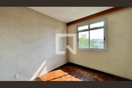 Apartamento à venda com 110m², 3 quartos e 1 vaga Apartamento à venda com 110m², 3 quartos e 1 vagaquarto