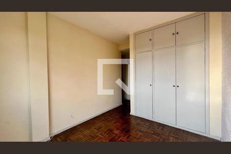 Apartamento à venda com 110m², 3 quartos e 1 vaga Apartamento à venda com 110m², 3 quartos e 1 vagaquarto