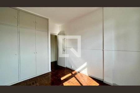 Apartamento à venda com 110m², 3 quartos e 1 vaga Apartamento à venda com 110m², 3 quartos e 1 vagaquarto