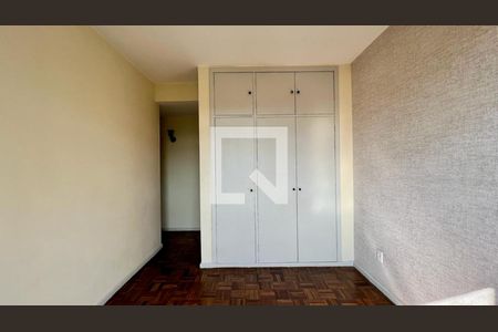 Apartamento à venda com 110m², 3 quartos e 1 vaga Apartamento à venda com 110m², 3 quartos e 1 vagaquarto