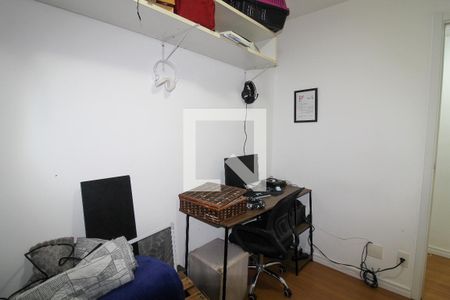 Quarto 1 de apartamento à venda com 2 quartos, 41m² em Jardim Alvorada (zona Oeste), São Paulo
