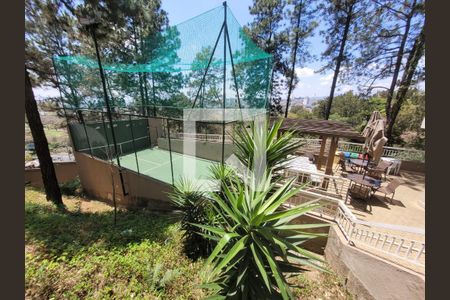 Apartamento à venda com 94m², 3 quartos e 2 vagasÁrea comum