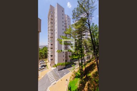 Apartamento à venda com 94m², 3 quartos e 2 vagasÁrea comum