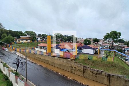 Apartamento à venda com 55m², 2 quartos e 1 vaga Apartamento à venda com 55m², 2 quartos e 1 vagaÁrea comum