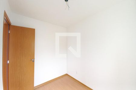Quarto 1 de apartamento à venda com 2 quartos, 55m² em Jardim Nova Europa, Campinas