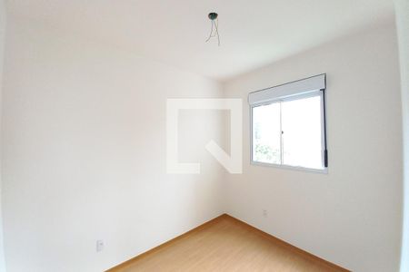 Quarto 1 de apartamento à venda com 2 quartos, 55m² em Jardim Nova Europa, Campinas
