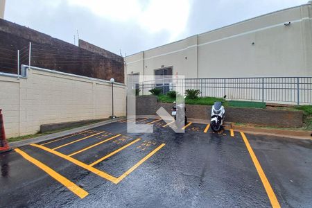 Apartamento à venda com 55m², 2 quartos e 1 vaga Apartamento à venda com 55m², 2 quartos e 1 vagaÁrea comum