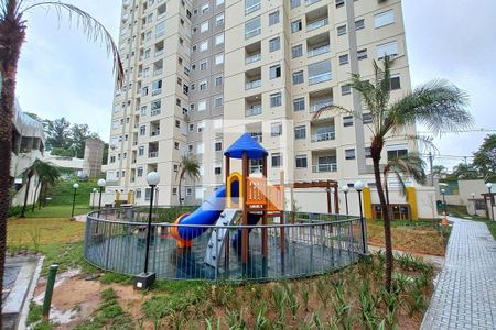 Apartamento à venda com 55m², 2 quartos e 1 vaga Apartamento à venda com 55m², 2 quartos e 1 vagaÁrea comum