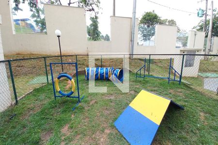 Apartamento à venda com 55m², 2 quartos e 1 vaga Apartamento à venda com 55m², 2 quartos e 1 vagaÁrea comum