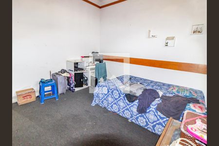 Casa à venda com 300m², 2 quartos e 3 vagasQuarto 2