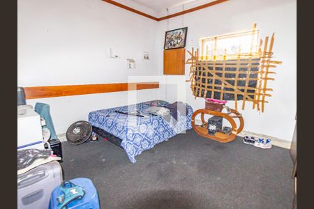 Casa à venda com 300m², 2 quartos e 3 vagasQuarto 2