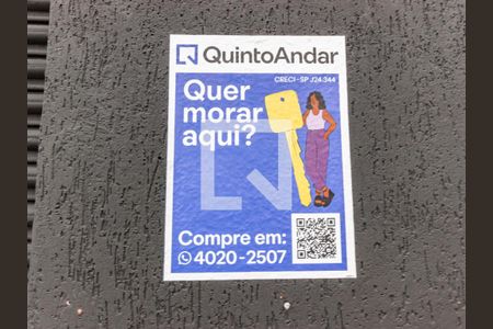 Casa à venda com 300m², 2 quartos e 3 vagasPlaquinha